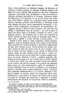 giornale/TO00200957/1867/V.3/00000571