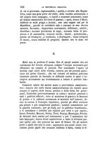 giornale/TO00200957/1867/V.3/00000574