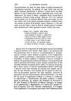 giornale/TO00200957/1867/V.3/00000576