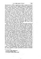 giornale/TO00200957/1867/V.3/00000577