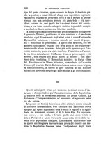 giornale/TO00200957/1867/V.3/00000580