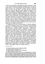 giornale/TO00200957/1867/V.3/00000581