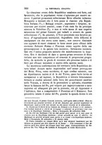 giornale/TO00200957/1867/V.3/00000582