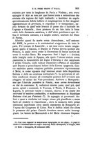 giornale/TO00200957/1867/V.3/00000583