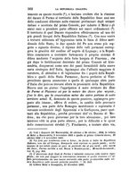 giornale/TO00200957/1867/V.3/00000584