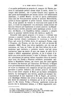 giornale/TO00200957/1867/V.3/00000585