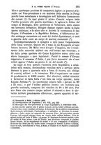 giornale/TO00200957/1867/V.3/00000587