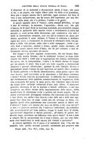 giornale/TO00200957/1867/V.3/00000591