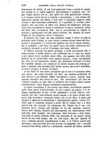 giornale/TO00200957/1867/V.3/00000592