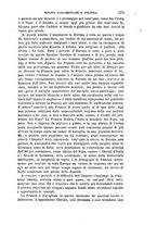 giornale/TO00200957/1867/V.3/00000597