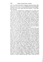 giornale/TO00200957/1867/V.3/00000598