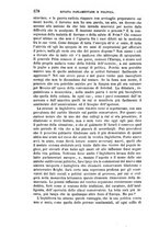 giornale/TO00200957/1867/V.3/00000600