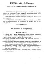 giornale/TO00200957/1867/V.3/00000605