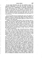 giornale/TO00200957/1867/V.3/00000615