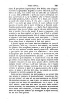 giornale/TO00200957/1867/V.3/00000617