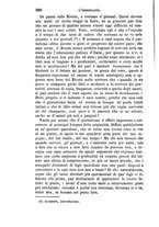 giornale/TO00200957/1867/V.3/00000618