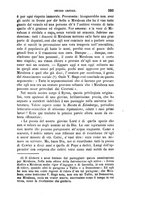 giornale/TO00200957/1867/V.3/00000623