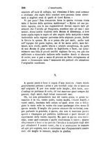 giornale/TO00200957/1867/V.3/00000624