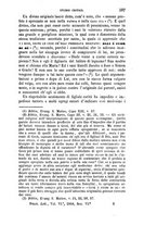 giornale/TO00200957/1867/V.3/00000625