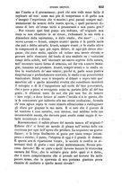 giornale/TO00200957/1867/V.3/00000631