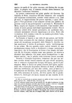 giornale/TO00200957/1867/V.3/00000634