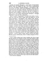 giornale/TO00200957/1867/V.3/00000636