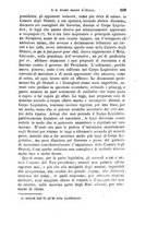 giornale/TO00200957/1867/V.3/00000637