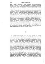 giornale/TO00200957/1867/V.3/00000662