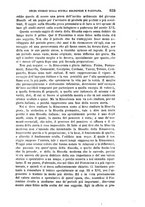 giornale/TO00200957/1867/V.3/00000663