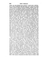 giornale/TO00200957/1867/V.3/00000668