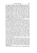 giornale/TO00200957/1867/V.3/00000675