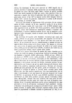 giornale/TO00200957/1867/V.3/00000678