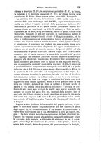 giornale/TO00200957/1867/V.3/00000679