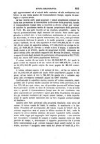 giornale/TO00200957/1867/V.3/00000681