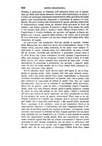 giornale/TO00200957/1867/V.3/00000684
