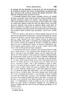 giornale/TO00200957/1867/V.3/00000687