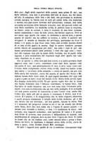 giornale/TO00200957/1867/V.3/00000693