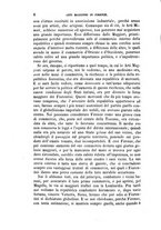 giornale/TO00200957/1867/V.4/00000012