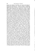 giornale/TO00200957/1867/V.4/00000018