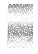 giornale/TO00200957/1867/V.4/00000022