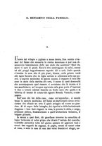 giornale/TO00200957/1867/V.4/00000025