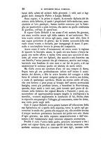 giornale/TO00200957/1867/V.4/00000026