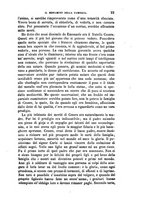 giornale/TO00200957/1867/V.4/00000029