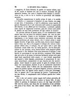 giornale/TO00200957/1867/V.4/00000030