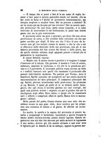 giornale/TO00200957/1867/V.4/00000032