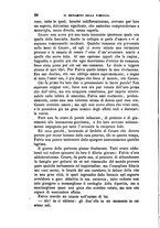 giornale/TO00200957/1867/V.4/00000034