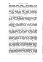 giornale/TO00200957/1867/V.4/00000036