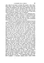 giornale/TO00200957/1867/V.4/00000037