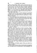 giornale/TO00200957/1867/V.4/00000038