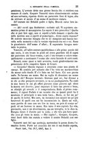 giornale/TO00200957/1867/V.4/00000039